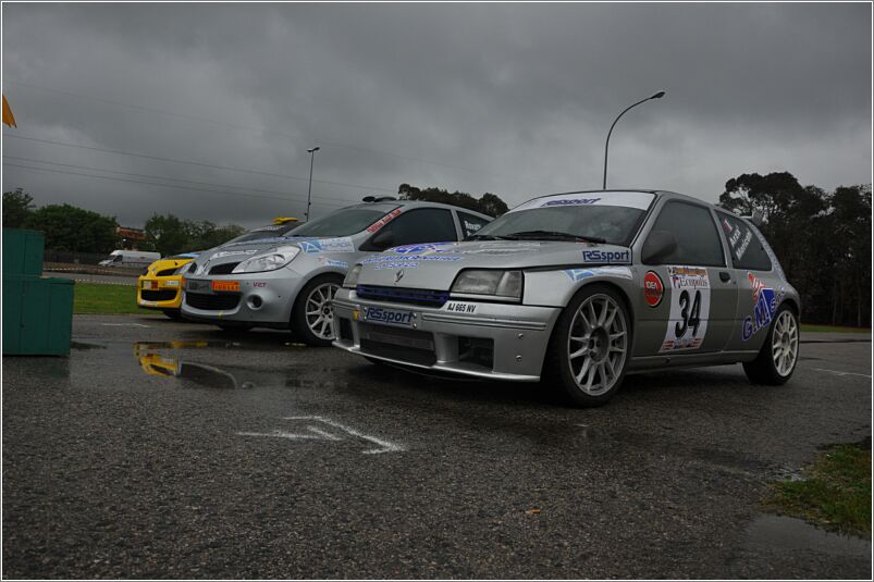 Monteregio2012 (3557)